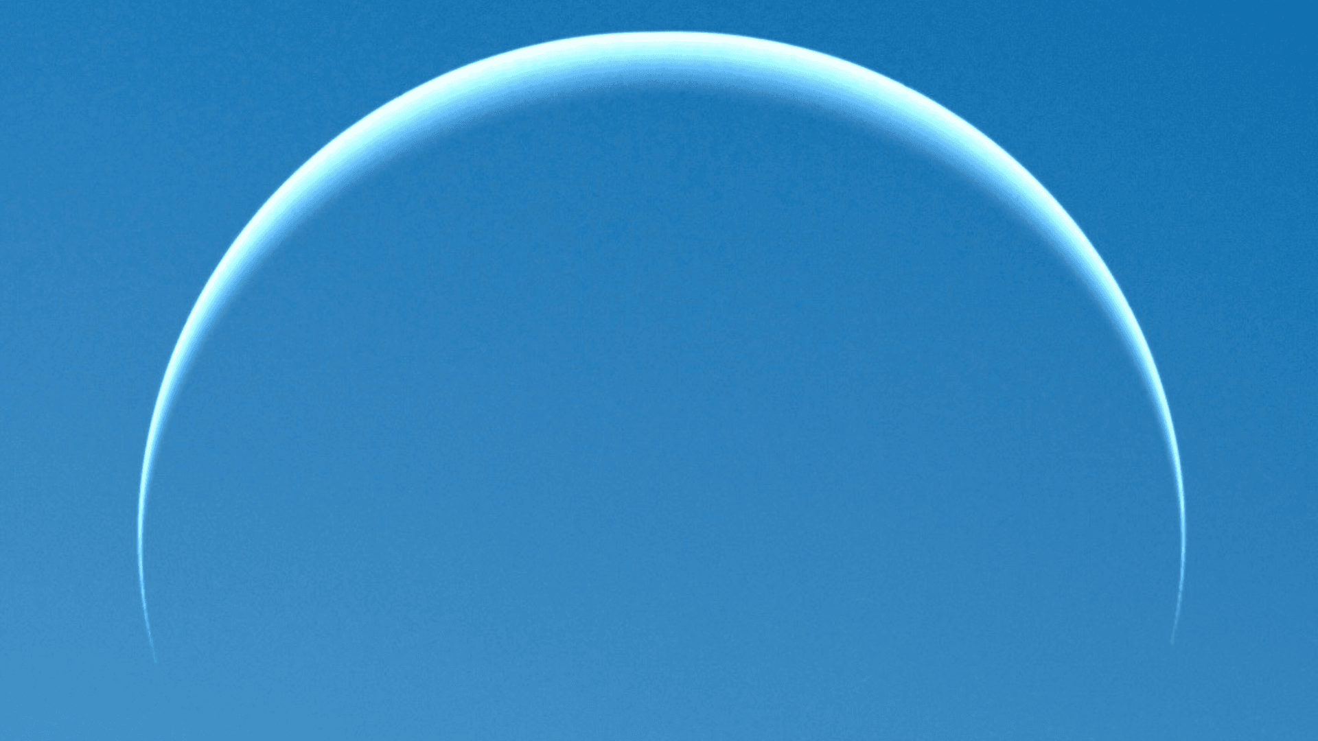 Guidance de Nouvelle Lune, Sagesse canalisée par La Voix des Etoiles lors de la Nouvelle Lune du 11 janvier 2024