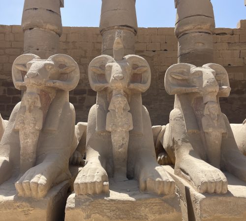 Amon Râ, Karnak, voyage initiatique Egypte, La Voix des Etoiles, puissance du coeur, conscience solaire