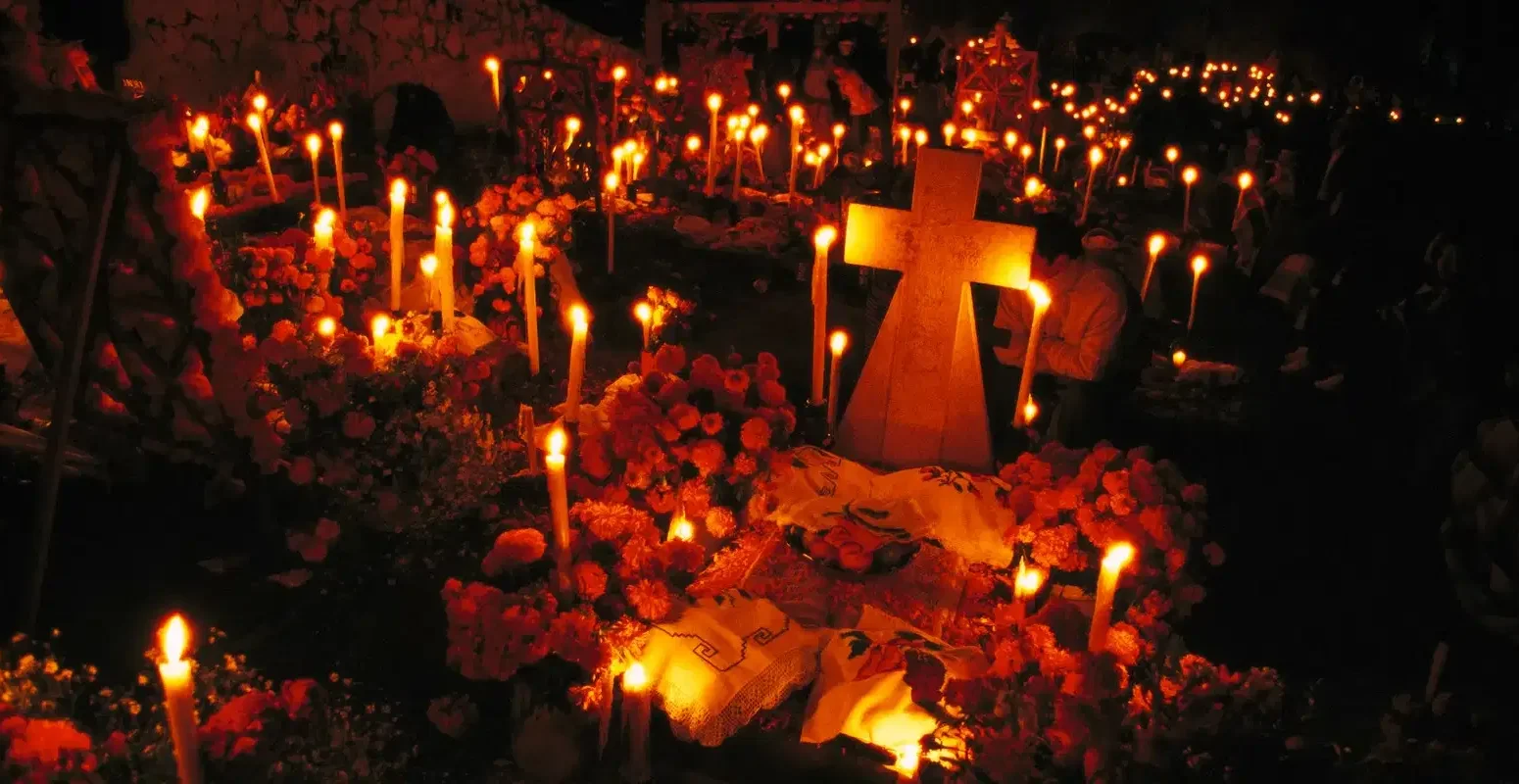 Rituel Samhain, ancêtres, sagesses, discernement, sacré, voyages intérieurs La Voix des Etoiles