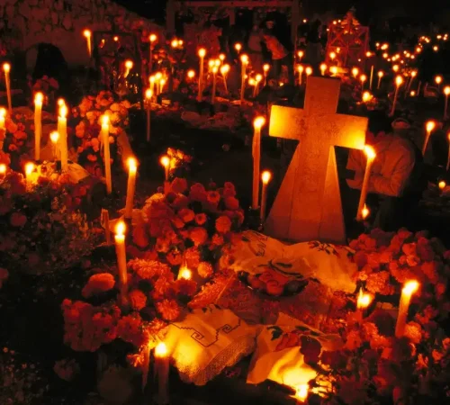 Rituel Samhain, ancêtres, sagesses, discernement, sacré, voyages intérieurs La Voix des Etoiles